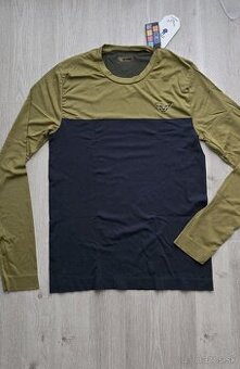 Dynafit traverse S-tech, vel.M-L