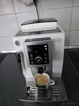 Kavovar Delonghi