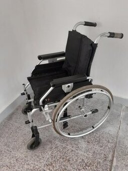 invalidny vozik