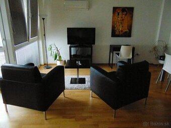 Realitný kancelária REALADR s.r.o.