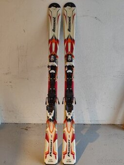 Lyže Rossignol 120 cm
