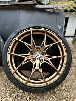 Tomason TN29 Super Light R19