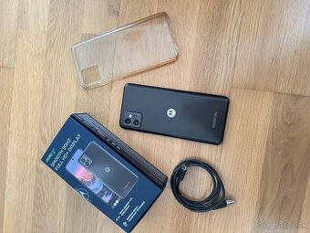 Motorola G32-6/128GB