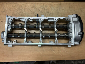 Vačkový modul 05L, vačky 05L motorizácia EVO nové originál - 1