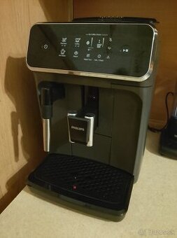 Kávovar Philips