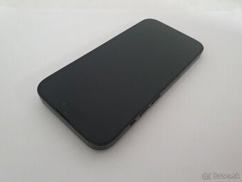 Apple iPhone 14 PRO 256GB