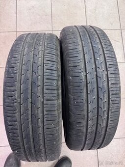 185/65r15