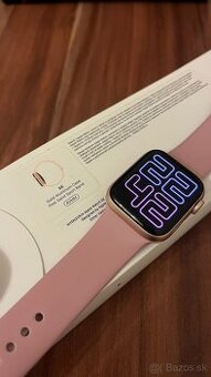 Apple Watch SE 40mm - 1