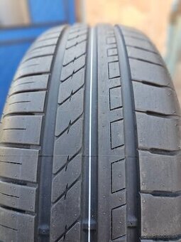 Letná sada pneumatik 205/60 R16 96H