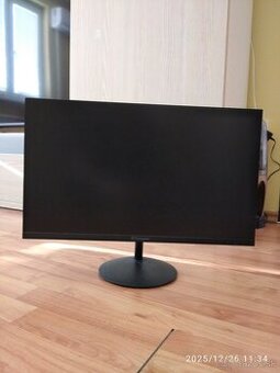 LCD monitor Acer AOPEN FullHD 100Hz 23.8"