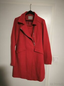 Kabát vel 38/M