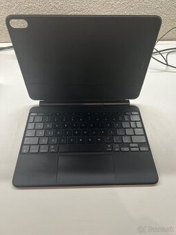 Apple Magic Keyboard pre iPad Air 11" (M2/M3) / Pro 11"