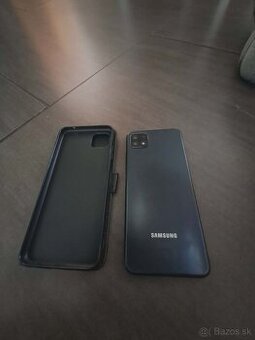 Samsung galaxy A22 5g