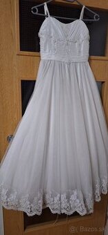 Ṣ̌aty na 1.sv. prijimanie