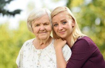 OPATROVANIE V NEMECKU