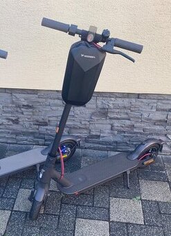 Xiaomi Scooter pro 2