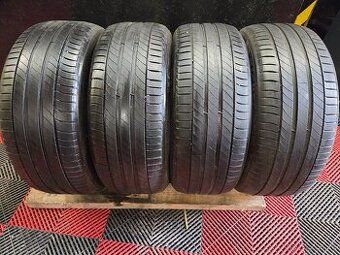 225/50 R18 Michelin letne pneumatiky