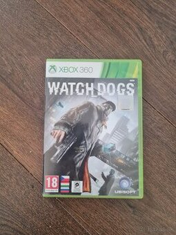 Xbox360 hry