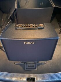 Roland AC 90