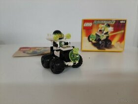 Lego 6812