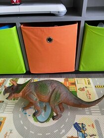 Dinosaurus - 1