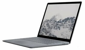 Microsoft Surface Laptop Core i5 2,7GHZ 8GB RAM 256GB SSD