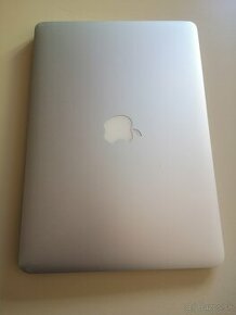 MacBook Air 13 2015 i5 Cena 249€