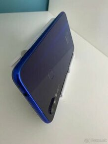 Redmi Note 7 Neptune Blue 4GB/64GB