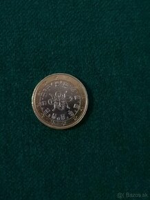 Portugalska minca