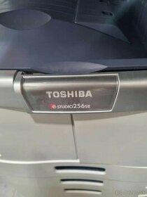 Toshiba e-studio 256SE