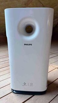 Predám čističku vzduchu Philips