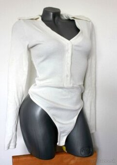 body - 1