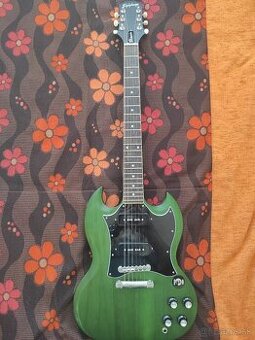 Epiphone