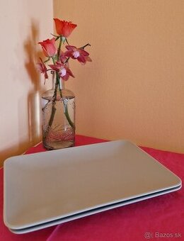 Servírovací tanier / podnos IKEA 30×20 cm