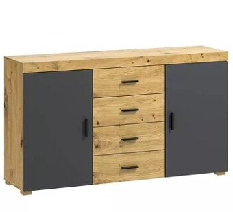 Komoda 150cm