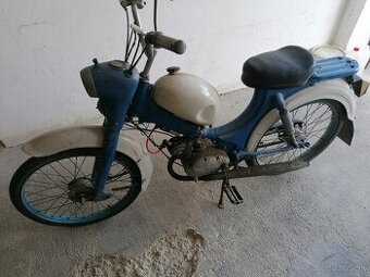 Štadión S 22