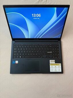 ASUS Vivobook 15 X1504VA