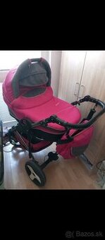 3-kombinacia camarelo Q Sport