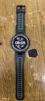 Predám Amazfit trex pro