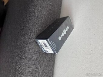 Predám parfém Essens inšpirovaný vôňou Dior Fahrenheit