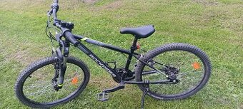 Predam bicykel