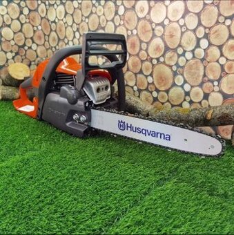Husqvarna 130 X-Torq