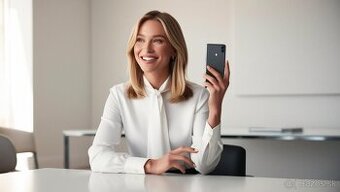 HĽADÁME TELEFONISTKU – PRIDAJ SA K NÁM