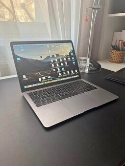 MacBook Air 2018