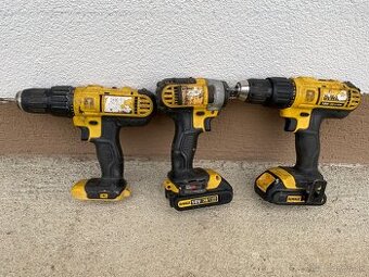 Dewalt
