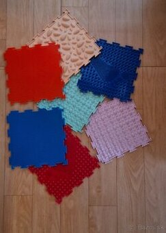Ortopedicke puzzle