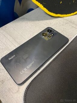 Xiami Redmi note a12
