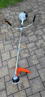 Predám krovinorez STIHL FS 55