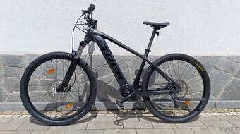 Elektrobicykel Trek Powerfly 4, 625WH veľkosť L, 29"