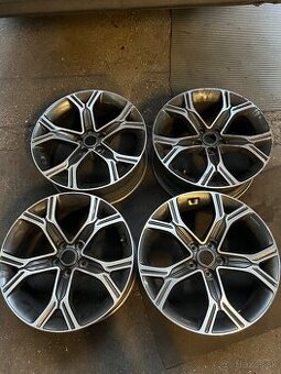 Kia R19 5x114,3